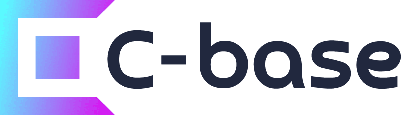 The first digital crypto store in Uzbekistan (c-base)