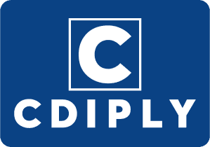 CDP - Customer Data Platform